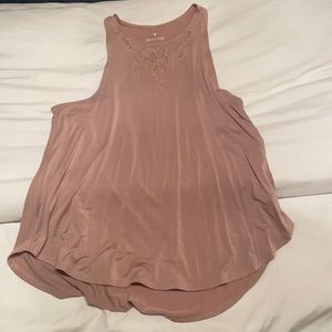 American Eagle Tank Top